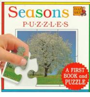 Seasons Puzzles