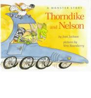 Thorndike and Nelson