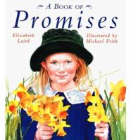 A Book of Promises