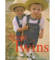 About Twins