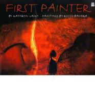 First Painter