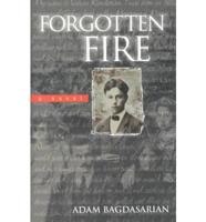 The Forgotten Fire