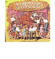 Circus