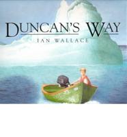 Duncan's Way