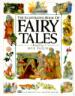 The Illustrated Book of Fairy Tales