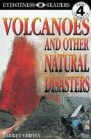 Volcanoes