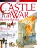 Castle at War