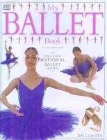 My Ballet Book