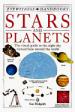 Stars and Planets