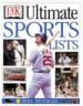 DK Ultimate Sports Lists