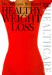 Healthy Weight Loss