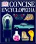Concise Encyclopedia
