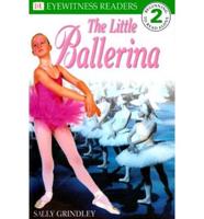 The Little Ballerina