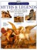 Annotated Guides, Myths & Legends