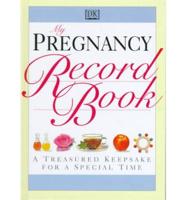 My Pregnancy Record Book