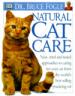 Natural Cat Care