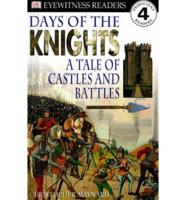 Days of the Knights