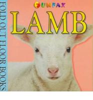 Lamb