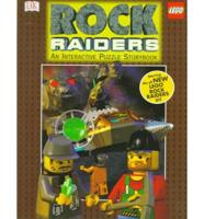 Rock Raiders