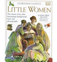 Little Women