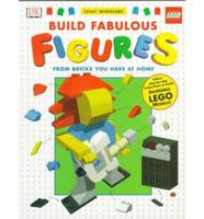 Build Fabulous Figures