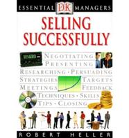 Selling Successfully