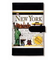 Dk Eyewitness Travel Guides New York