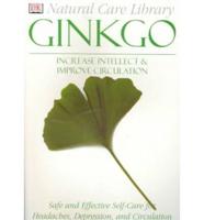 Ginkgo