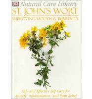 St. John's Wort