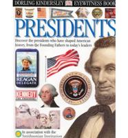 Presidents