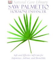 Saw Palmetto