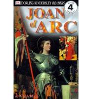 Joan of Arc