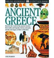 Ancient Greece