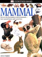 Mammal