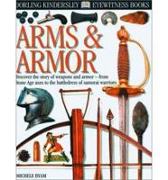 Arms and Armor