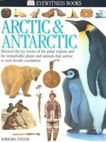 DK Eyewitness Books: Arctic and Antarctic