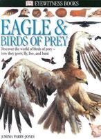 Eagle & Birds of Prey