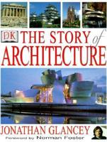 The Story of Architecture