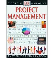 Project Management