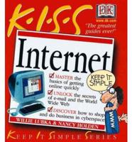 KISS Guide to the Internet