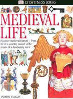 Medieval Life