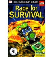 Race for Survival