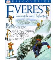 Everest