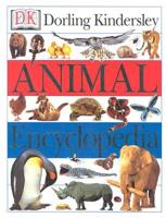 Dorling Kindersley Animal Encyclopedia