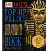 The Amazing Pop-Up Pull-Out Mummy