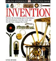 Invention