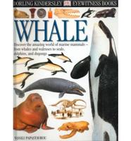 Whale