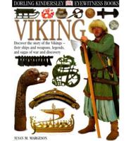 Viking