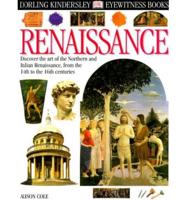 Renaissance