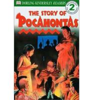 The Story of Pocahontas